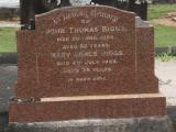 image of grave number 804049
