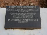 image of grave number 804064