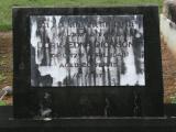 image of grave number 804081
