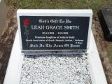 image of grave number 618605