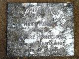 image of grave number 618806