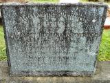 image of grave number 618864