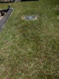 image of grave number 538540