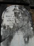 image of grave number 538545