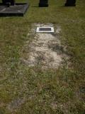image of grave number 538550