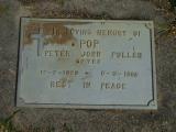 image of grave number 538650