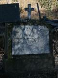 image of grave number 867975
