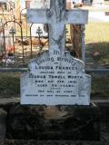 image of grave number 755216