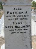 image of grave number 755235