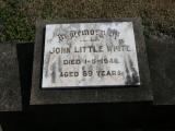image of grave number 755277