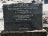 image of grave number 755292