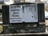 image of grave number 755333