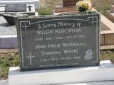 image of grave number 755401