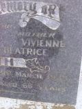 image of grave number 309041