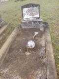 image of grave number 309045