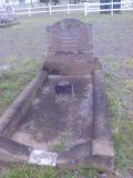 image of grave number 309053
