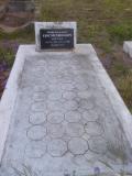 image of grave number 309058