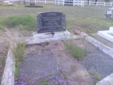 image of grave number 309064