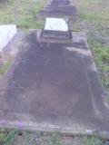 image of grave number 309071