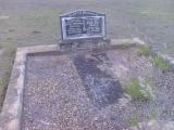 image of grave number 309077