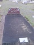 image of grave number 309078