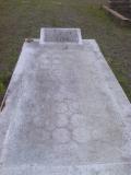 image of grave number 309079