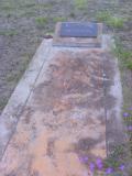 image of grave number 309106
