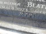 image of grave number 309149