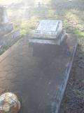 image of grave number 309539