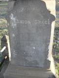image of grave number 309600