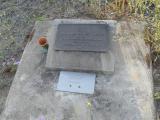 image of grave number 309609