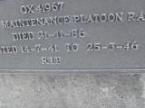 image of grave number 309609