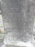 image of grave number 309640