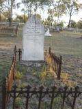 image of grave number 309647