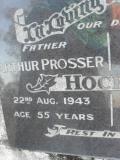 image of grave number 309652