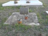 image of grave number 309658