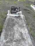 image of grave number 309684