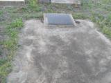 image of grave number 309691