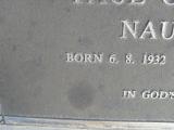 image of grave number 309733