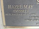 image of grave number 309756