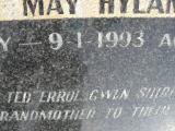 image of grave number 309763