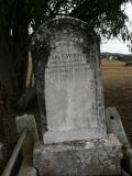 image of grave number 867879
