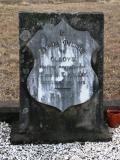 image of grave number 802220