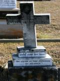 image of grave number 802241