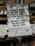 image of grave number 802310