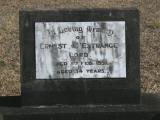 image of grave number 802330