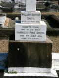 image of grave number 802338