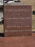image of grave number 802375