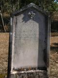 image of grave number 802497