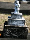 image of grave number 802545
